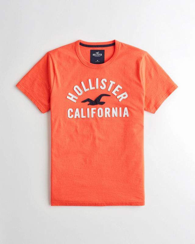 New hoc T shirts S-XXL 0605w