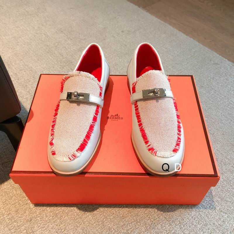 Hermes sz35-40 4C GDT0501