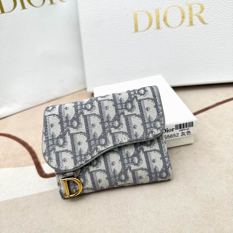 S5652 10X9X2.5cm XM 4colour