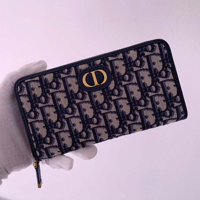 Dior S5536 19.5x10.5x3cm zy