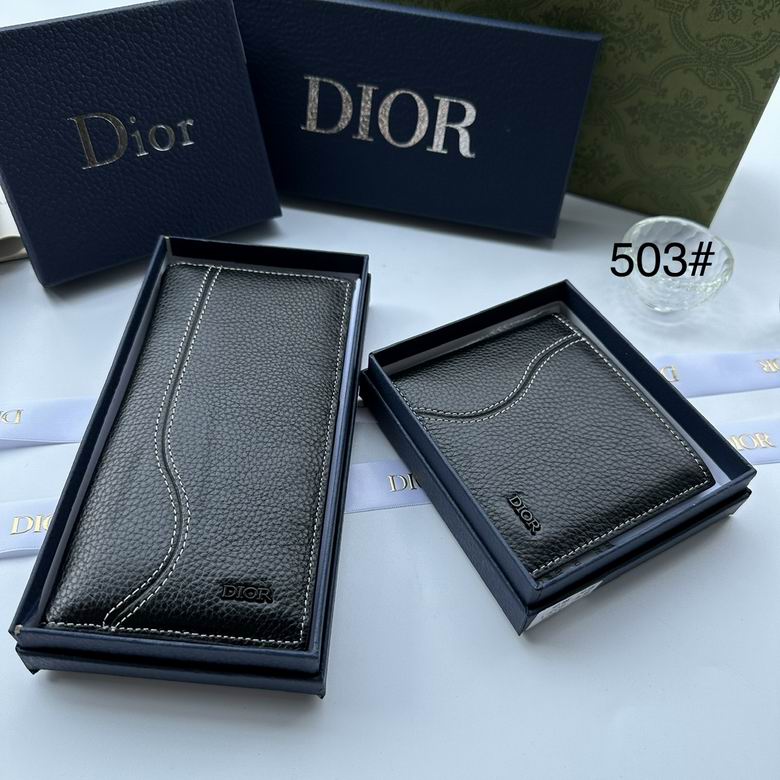 503 YG