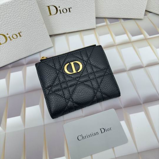 Dior Caro S5173 11.5x9x2cm zy