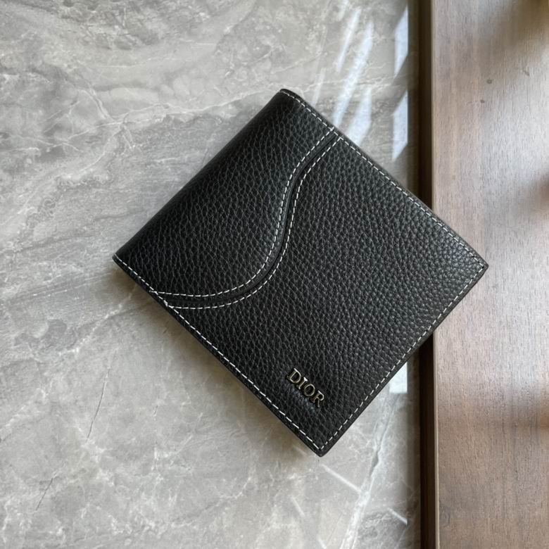 2ADBH076YKK_H00N_TU 11.5X9.5cm XM