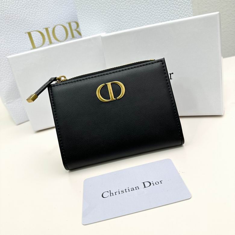 D28 11.5X9X2cm YG