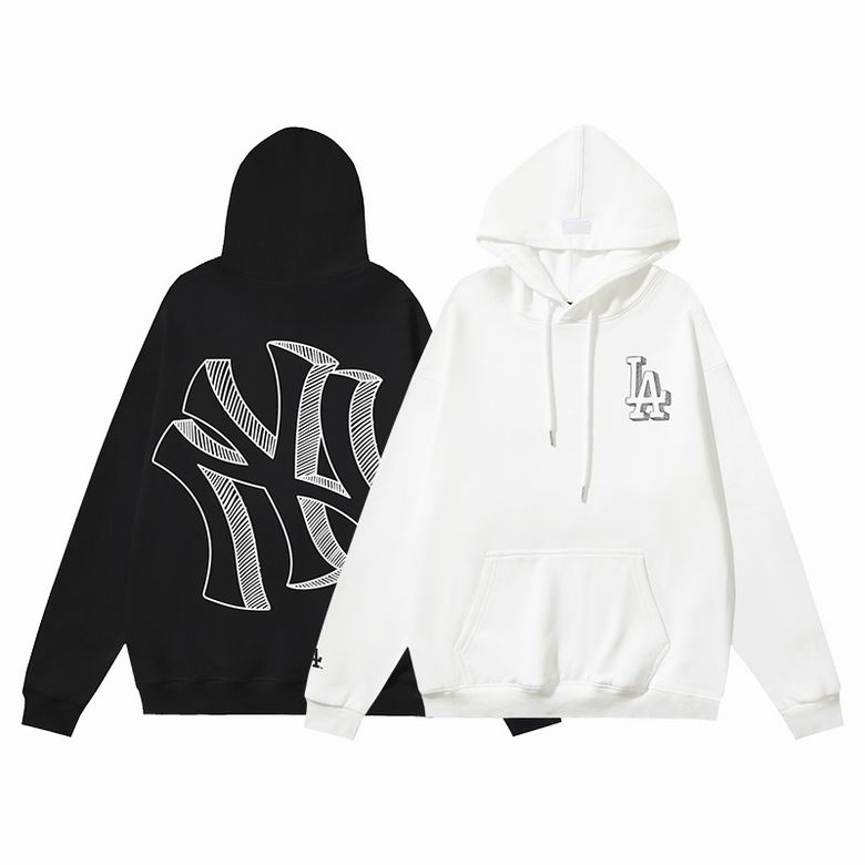 MLB M-XXL  Y668963