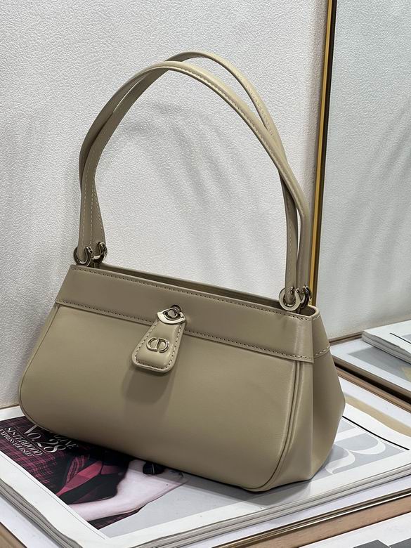 22cm 051409 YG 5colour