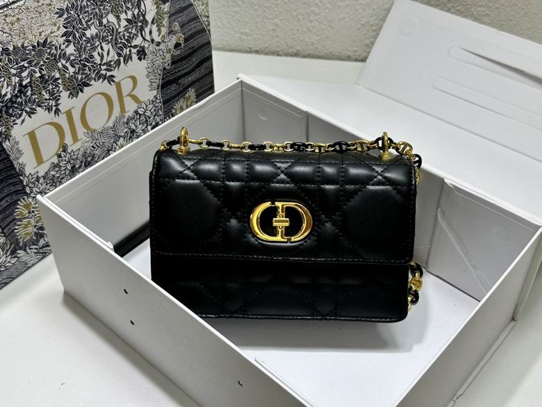 19X12X6cm 061202 YG 4colour