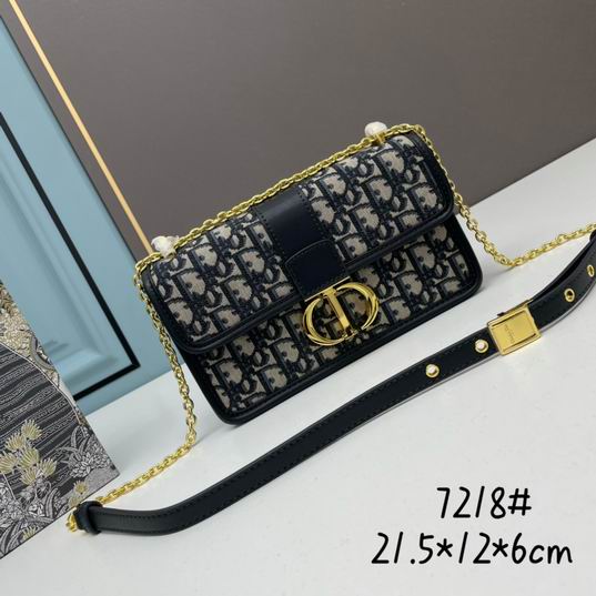Valentino sz35-40 5CM 8CM 3C XJ0602
