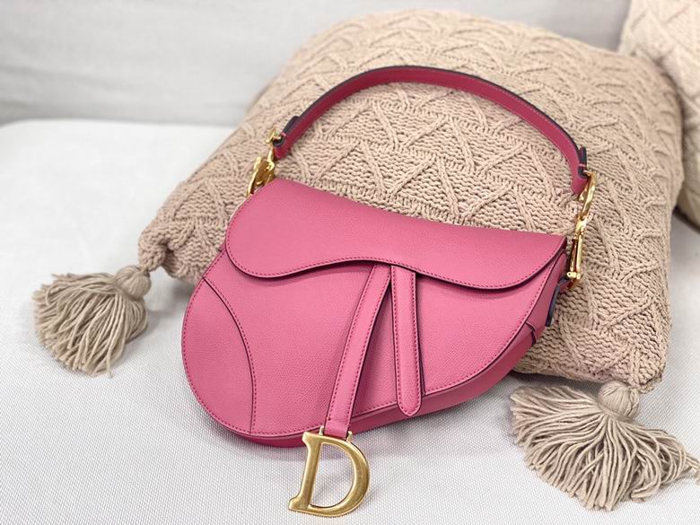 M0446 25X20X6cm YG 13colour