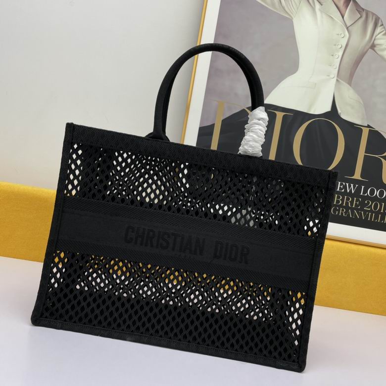Valentino sz38-45 4C TF0602