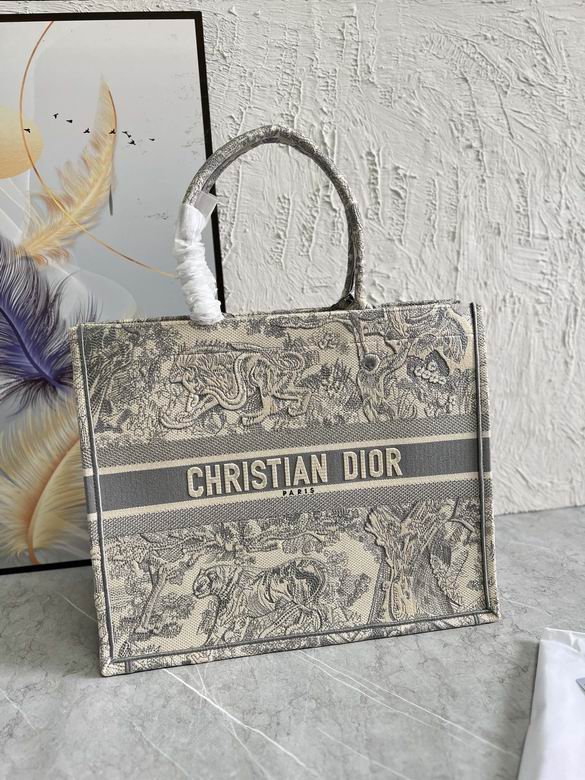 MM1286 41.5X35X18cm YT