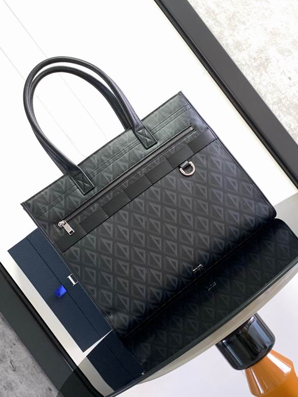 1ESSH224 39X35X11cm WP 2colour