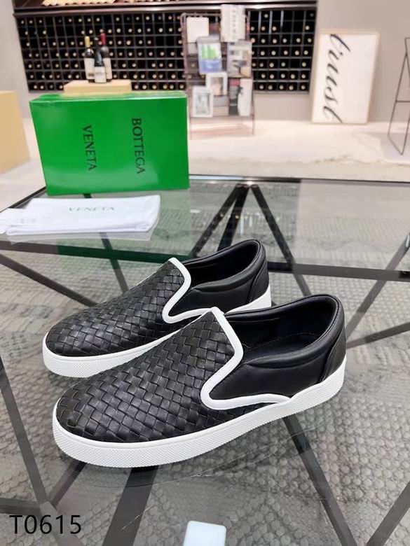 Bottea Veneta Casual Men 0311