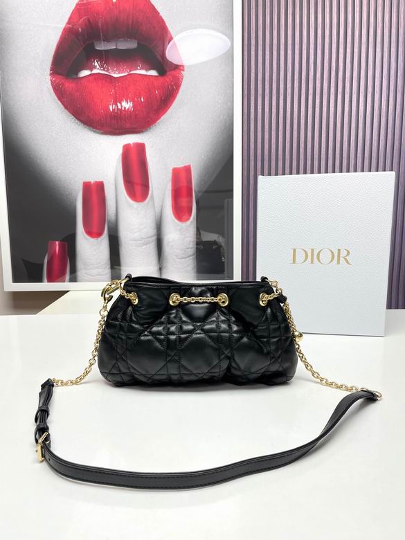 22566 38X30X13cm 31X18X13cm YG  2colour