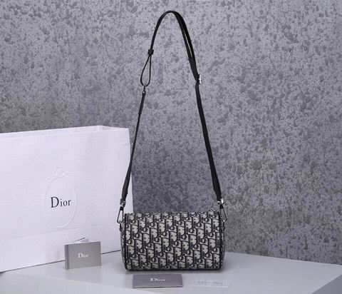 Dior  purse bag 1：1