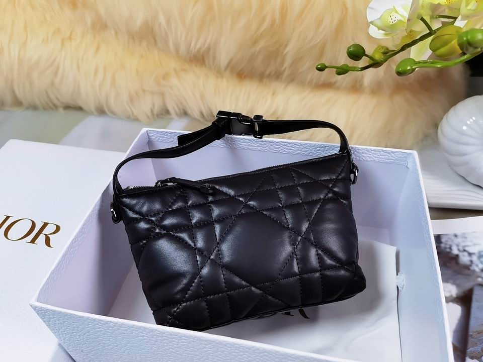 DiorTravel Nomad 15x10x8cm wo