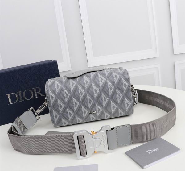 Dior Lingot 22x10.5x12.5cm  wz