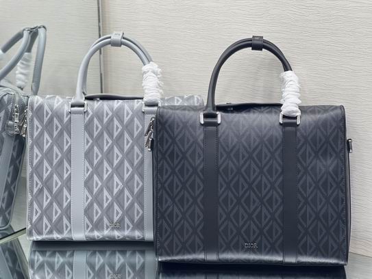 Dior Lingot 1ADBR088CDP 35x27x6cm  wz