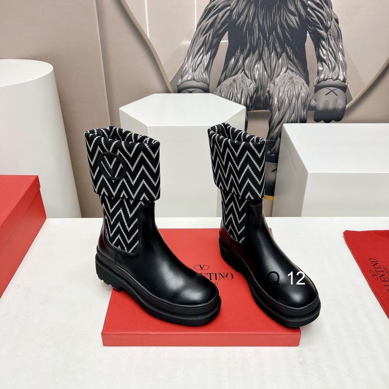 Valentino sz35-40 2C J0802