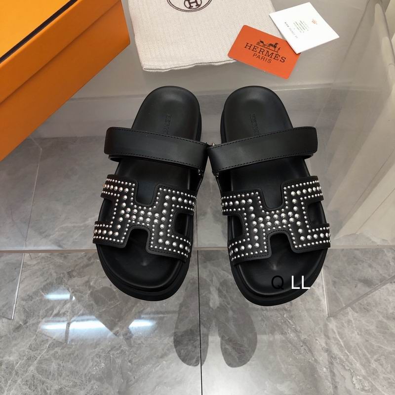 Hermes colour sz35-46 LL0801