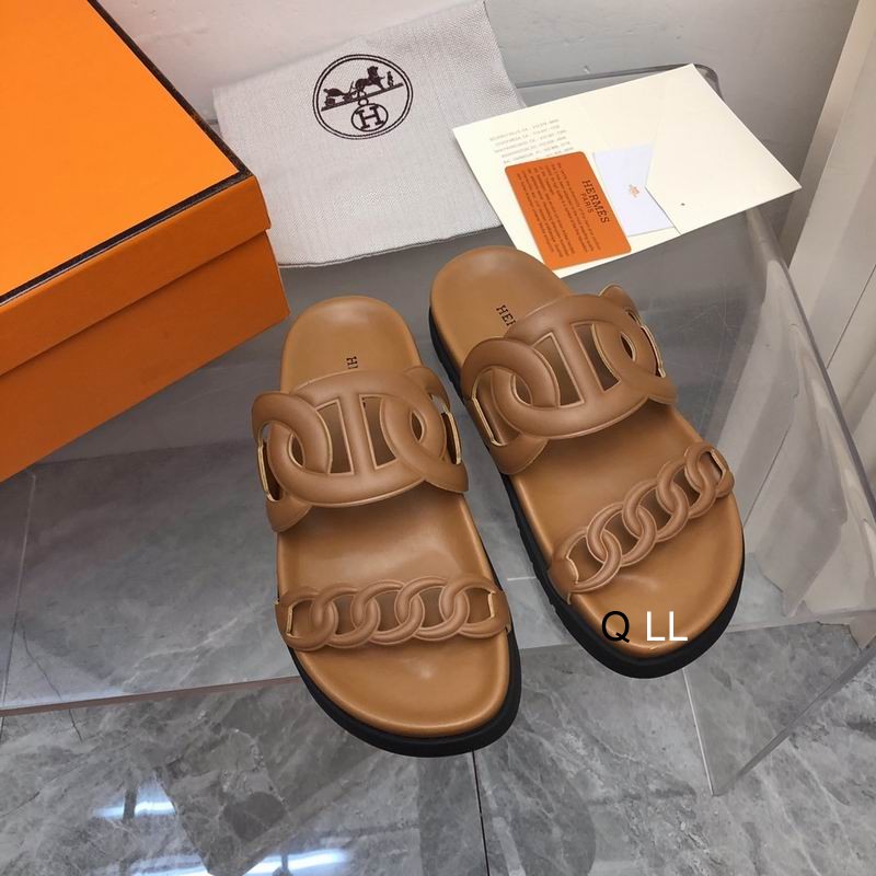 Hermes sz35-46 9C LL0802