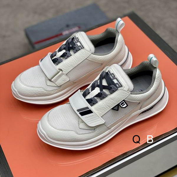Prada sz38-45 2C BS0802
