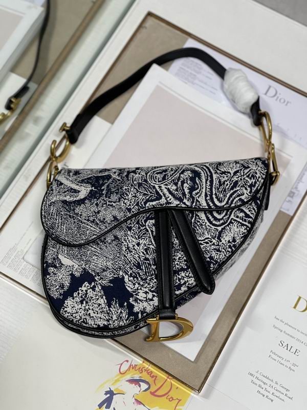DIOR L25cm yz