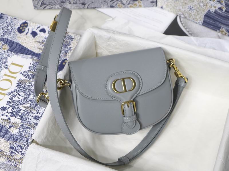 DIOR S8010 S18x14x5cm yz4