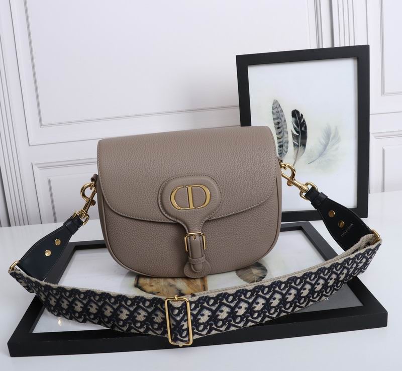 DIOR D6819 27x19.5x8cm yz