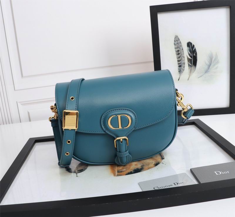 DIOR D6820 22x17x6cm yz