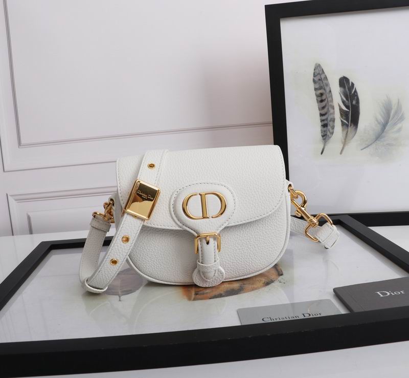 DIOR D6821 18x14x5cm yz2