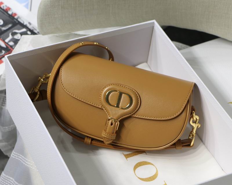 DIOR M8013 22x13x5cm yz1