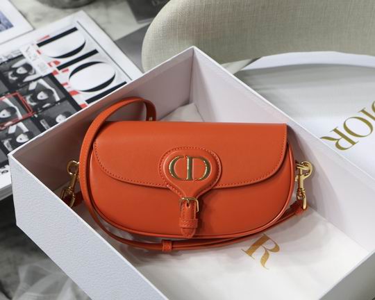 Prada sz38-45 4C WM0810