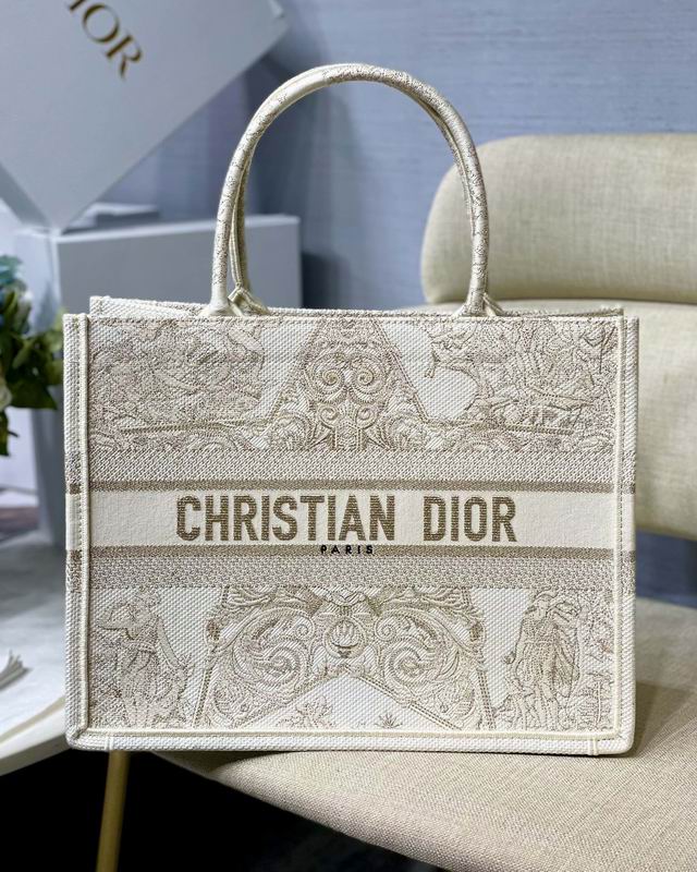 DIOR M1286 S36.5x28x17.5cm yz1