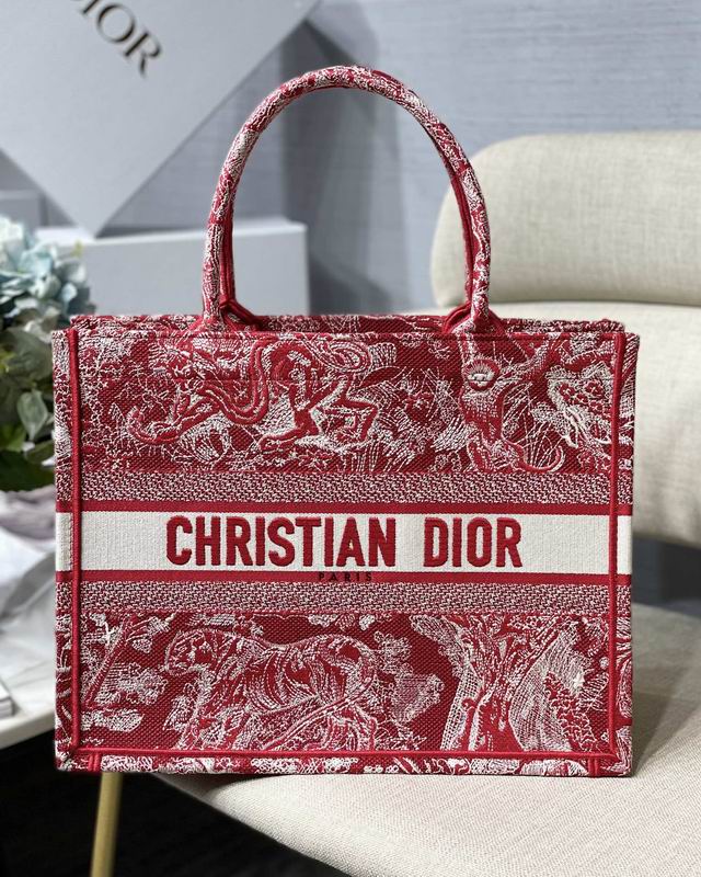 DIOR M1286 S36.5x28x17.5cm yz3