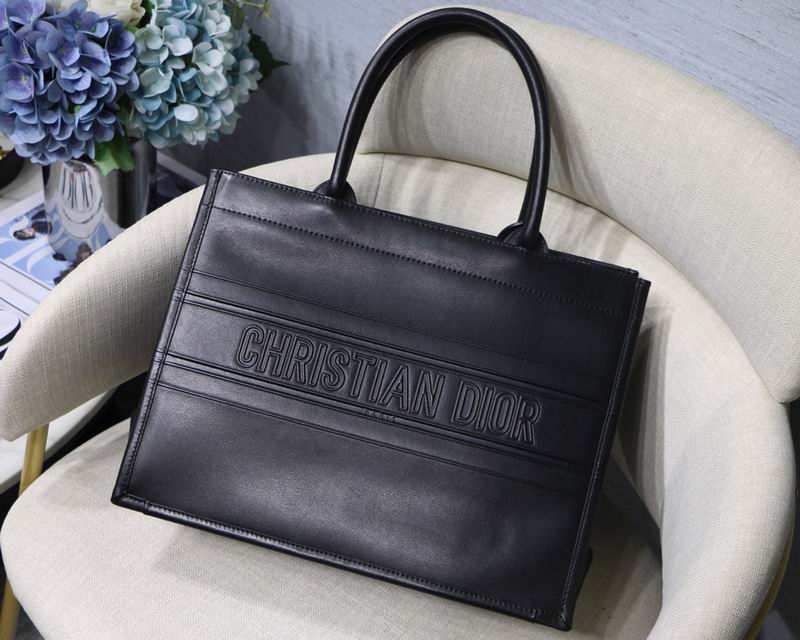 DIOR S36.5x28cm yz