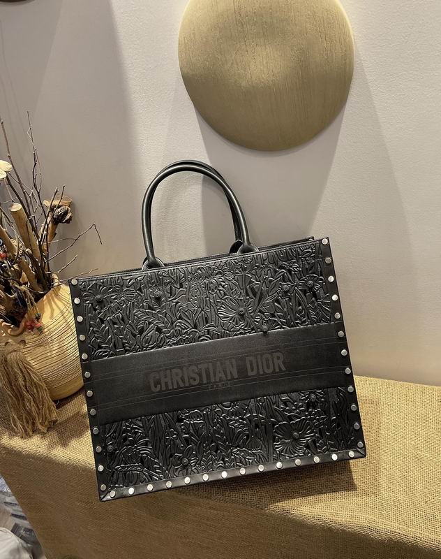 DIOR M1286 41cm yz