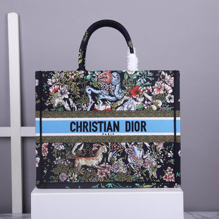 Dior 41.5cm yz