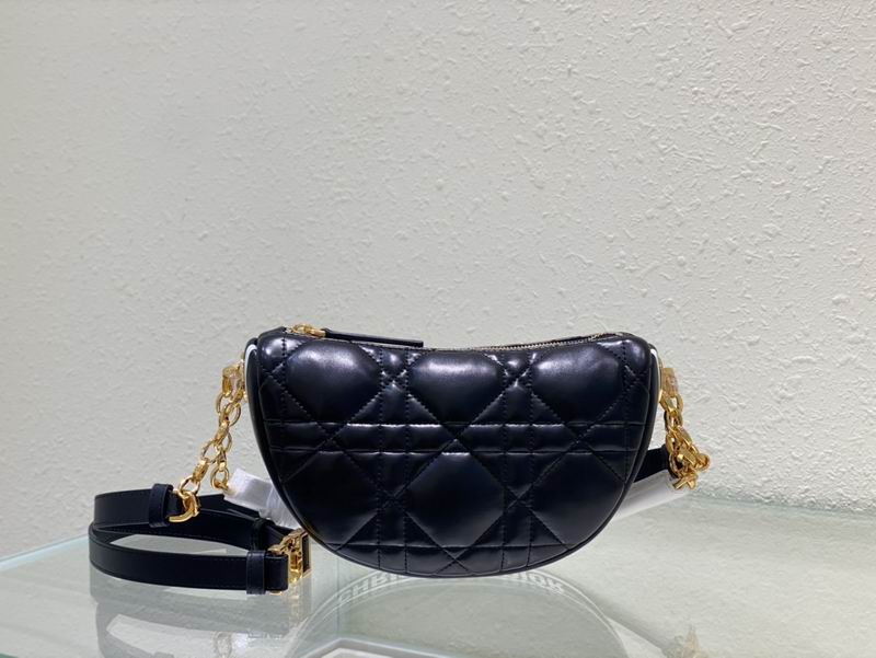 DIOR 24x15x6.8cm yz2