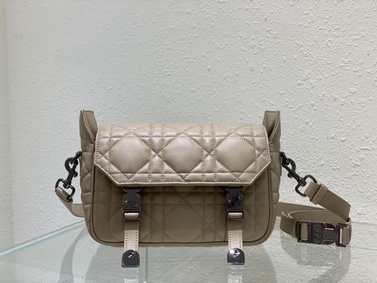 Dior camp 23x15x8cm wz