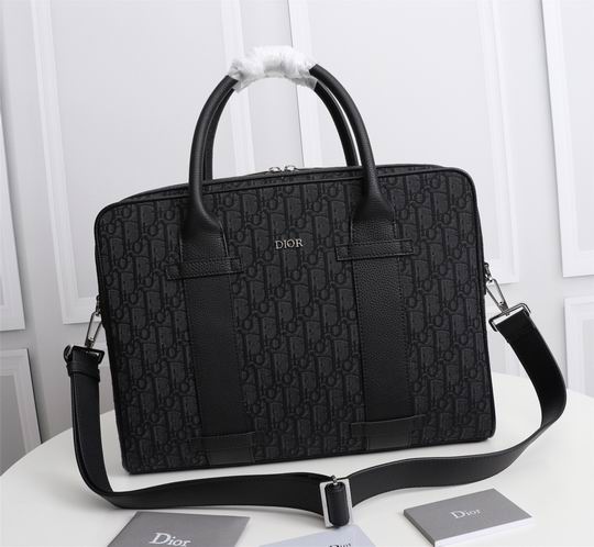Dior Oblique 38x28x7cm wz