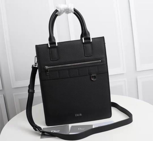 Givenchy sz35-40 4C XJ0806