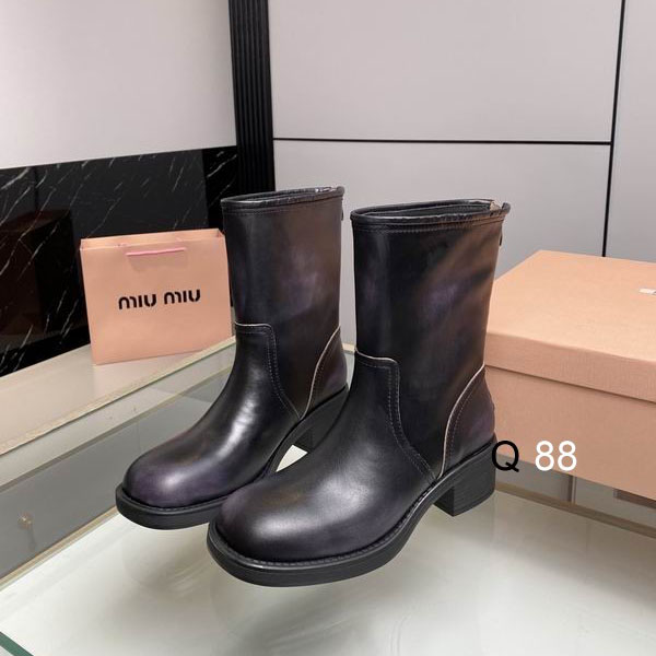 MiuMiu sz35-40 3C K0902
