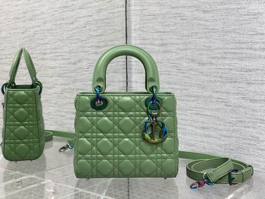 Versace Low Cut 0329