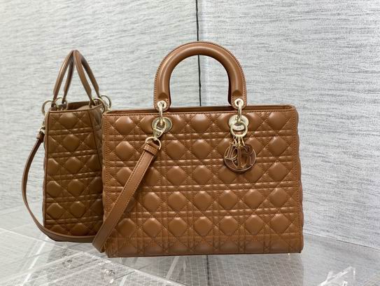 Dior Lady M0567 32cm wz