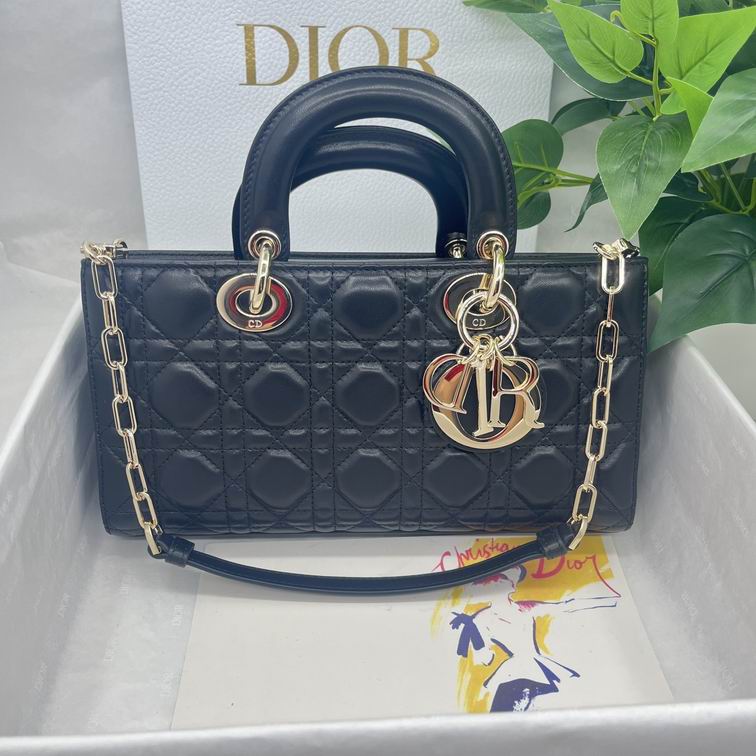 Dior D-Joy 26x6x14cm yz
