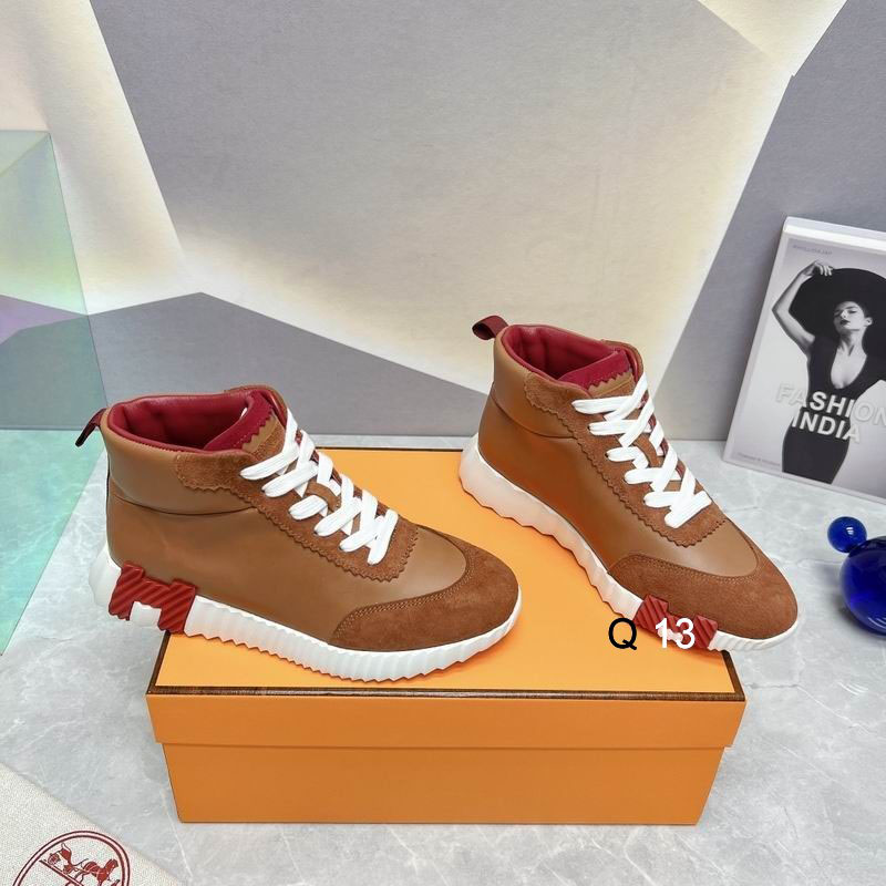 Hermes sz35-45 6C YM0901