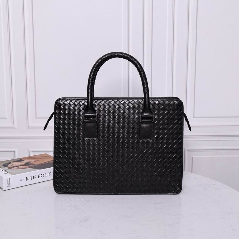 88220A 37x28x11cm BG