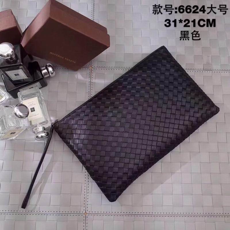 Chanel sz35-40 2C NW0935
