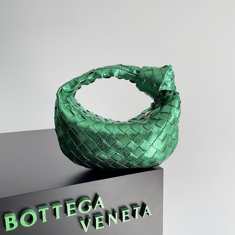 651876 23x15x5cm BG Three colors